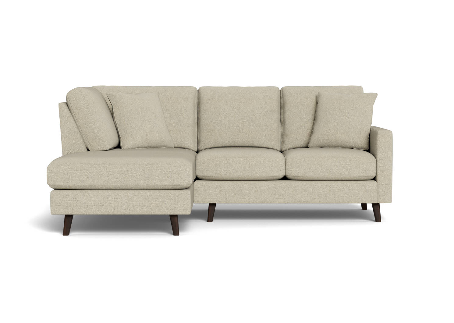 Santana Custom Sectional