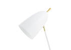 Hasley Desk Lamp