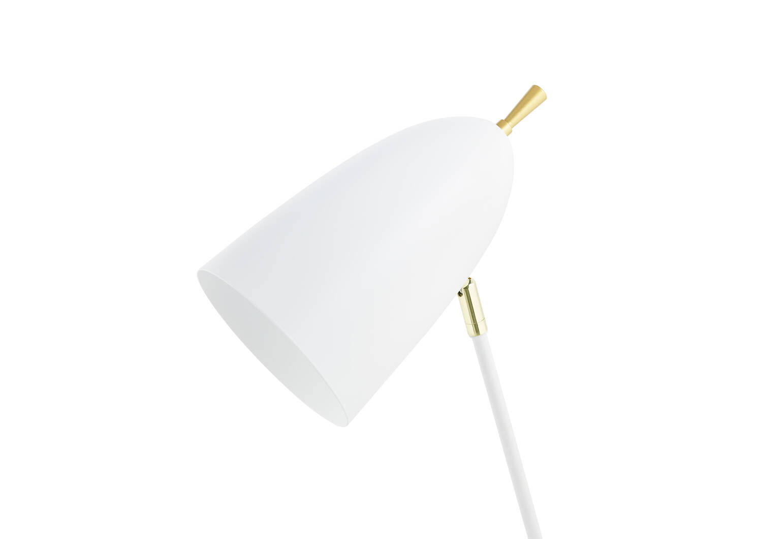 Hasley Desk Lamp