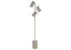 Lampe sur pied Alastair