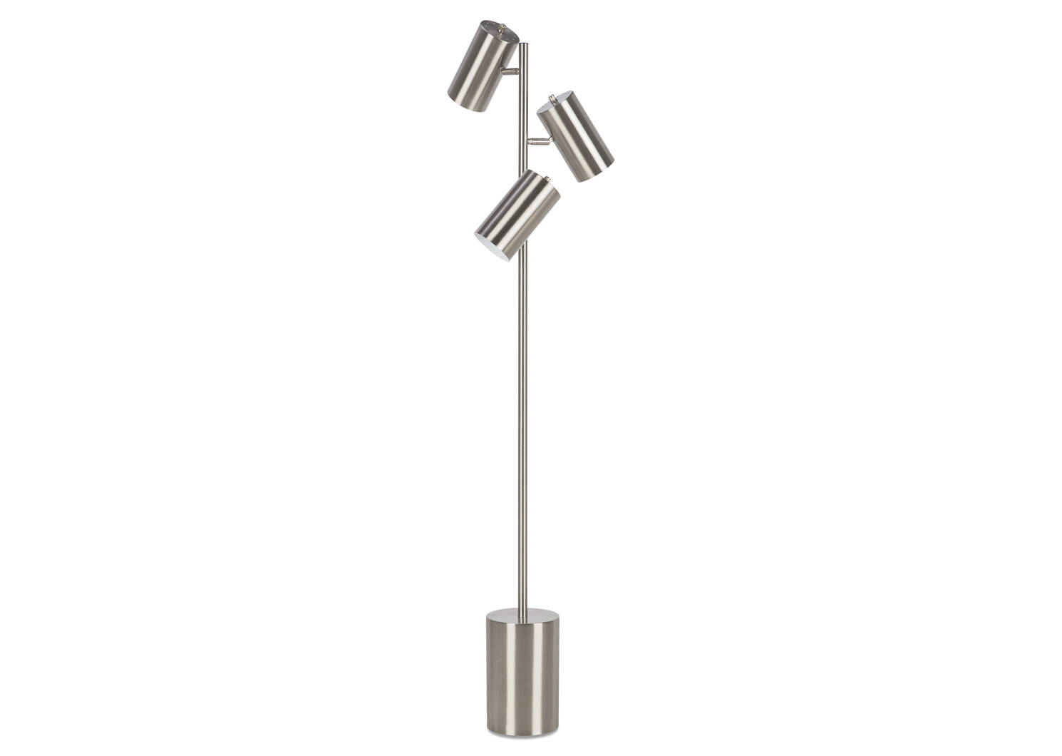 Lampe sur pied Alastair