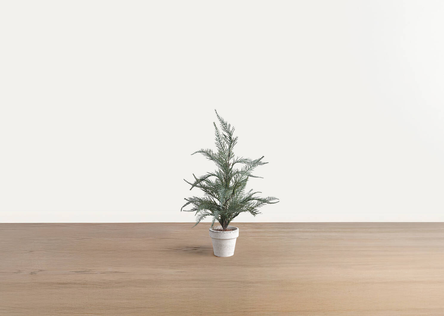 Wonderland Tree Small