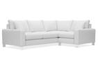 Canapé modulaire Tribeca personnalisé