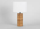 Teo Table Lamp