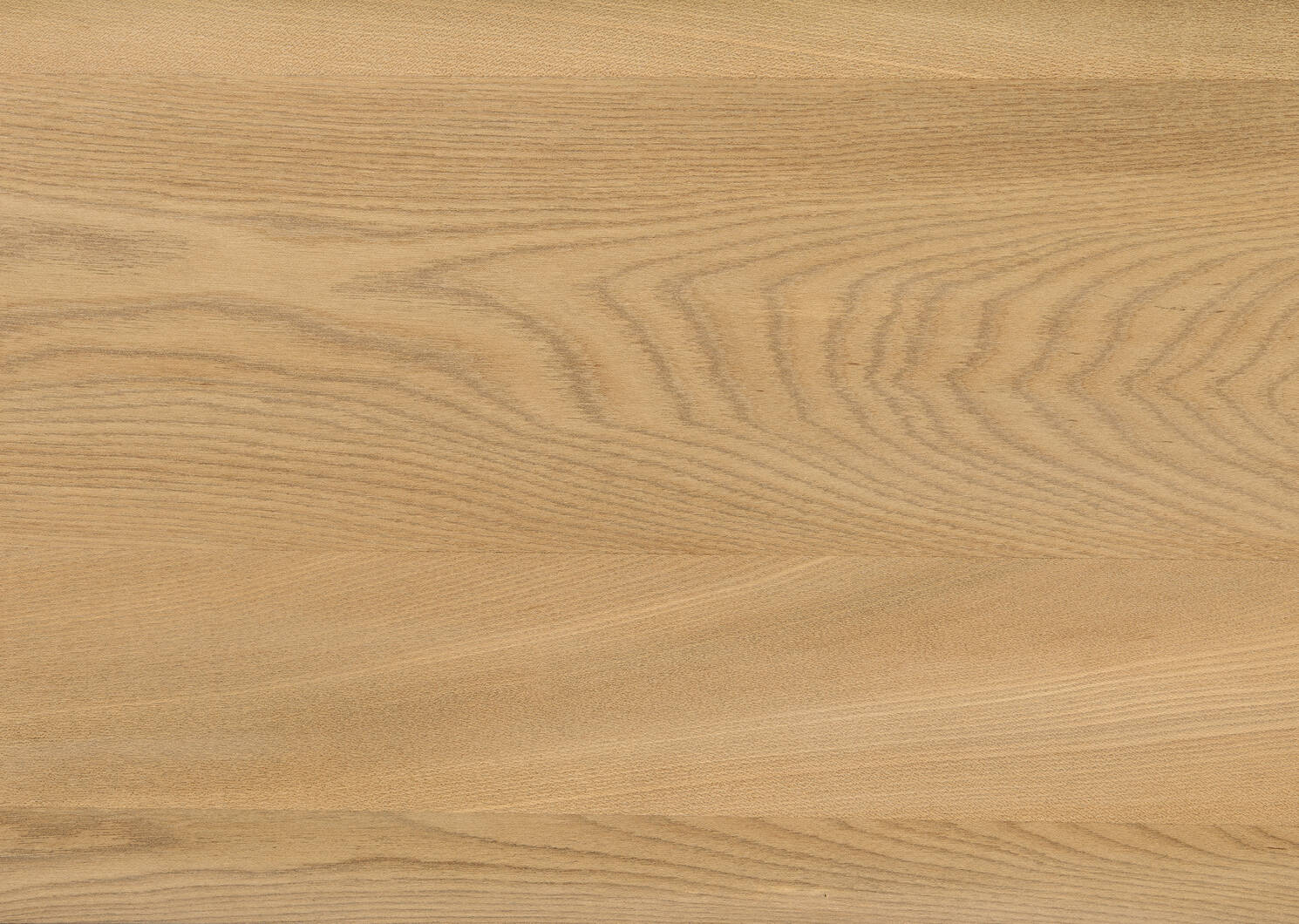 Callum Bed -Wesson Gngr/Coy Trfl, KING