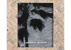 Emory Frames -Sand