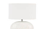 Lampe de table Balandra