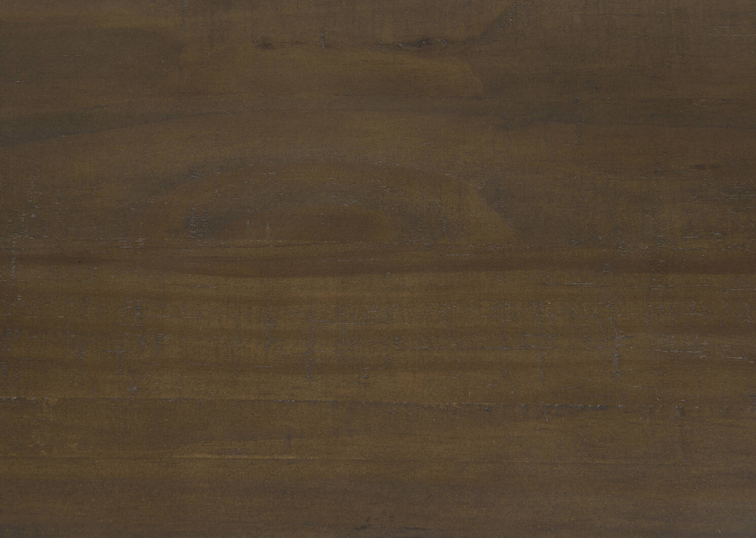 Dundas Bookshelf -Hughes Umber