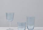 Liana Glassware Collection