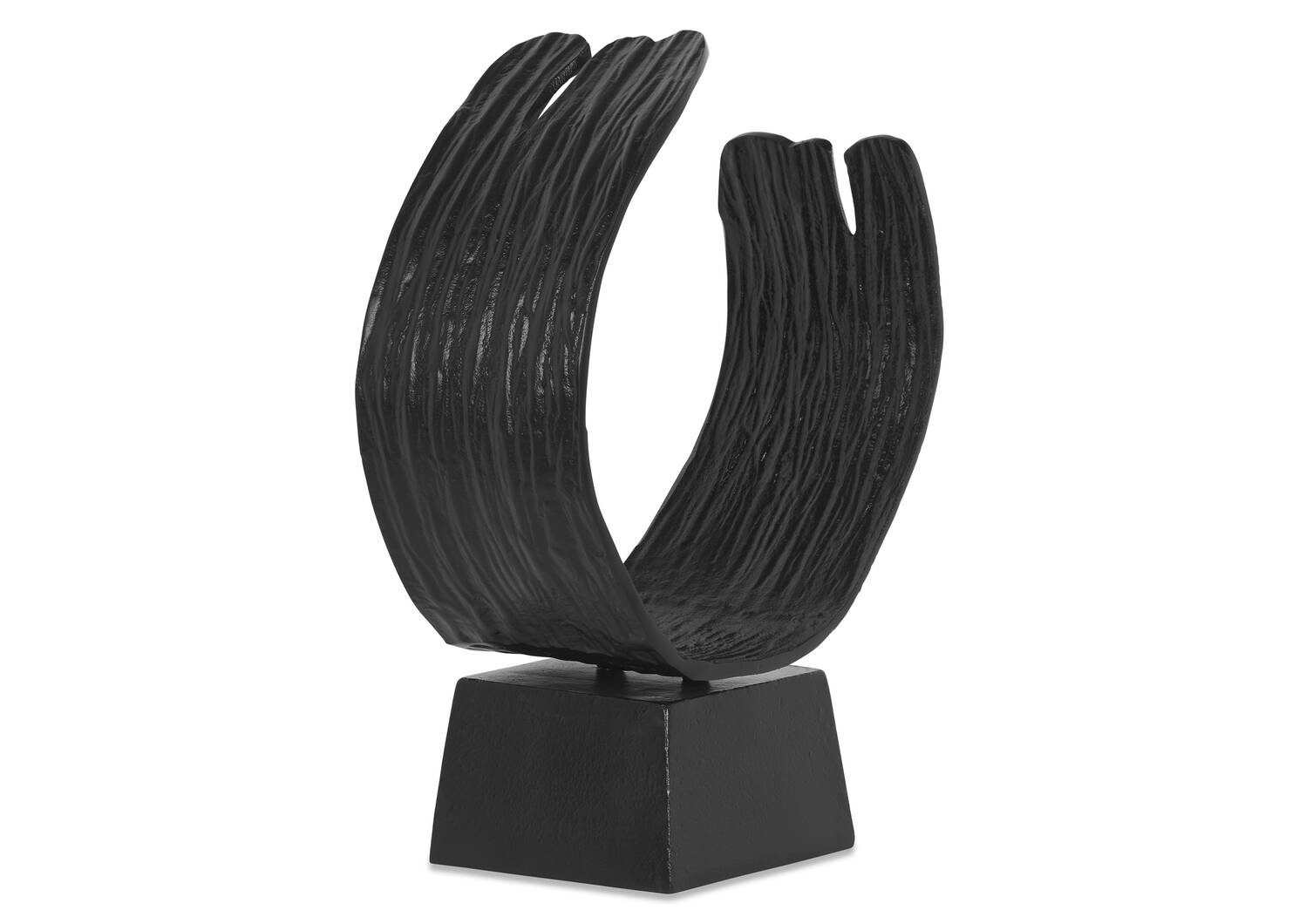 Aspire Decor Object
