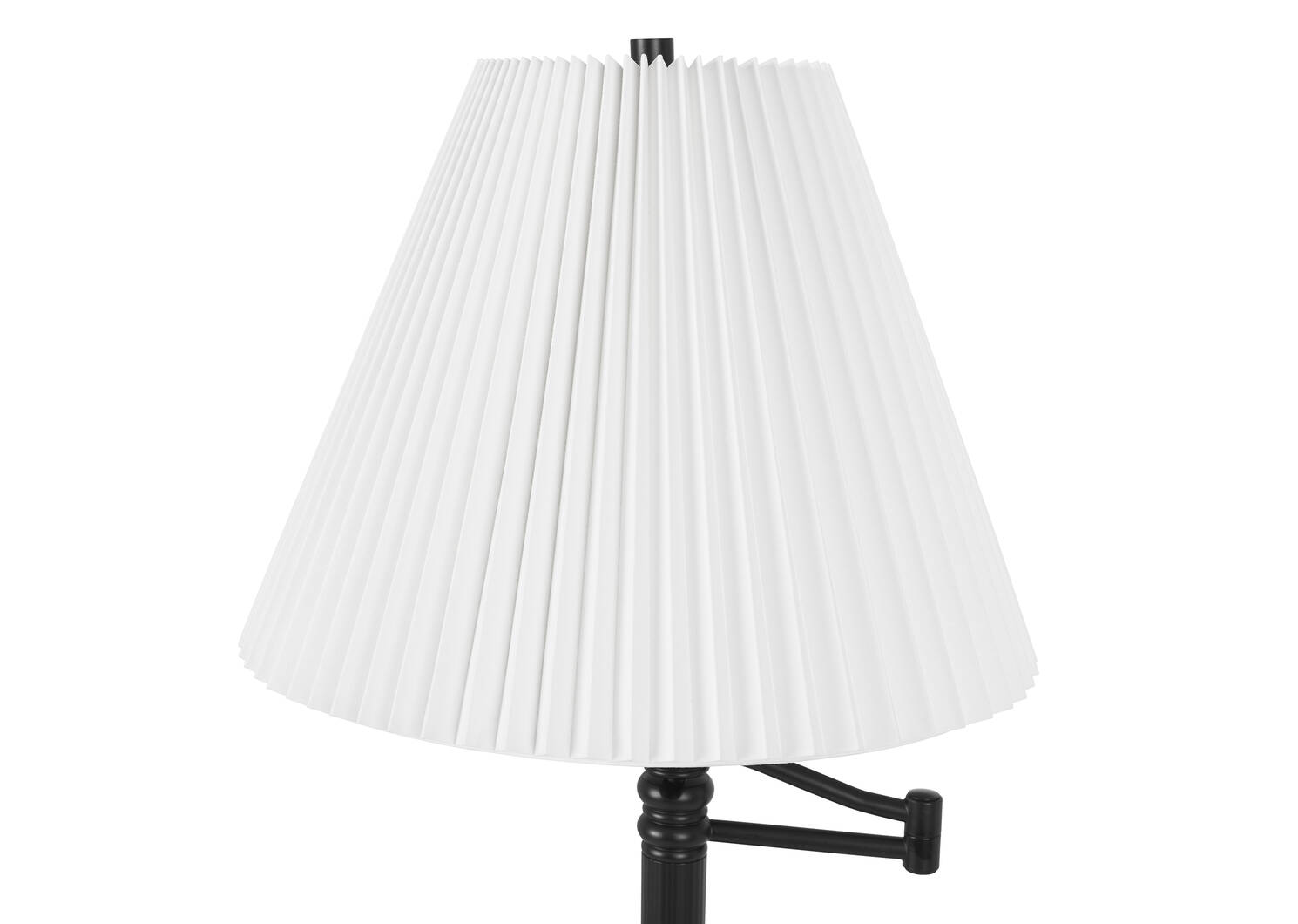 Millicent Table Lamp