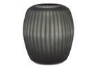 Jordyn Vases Cobble
