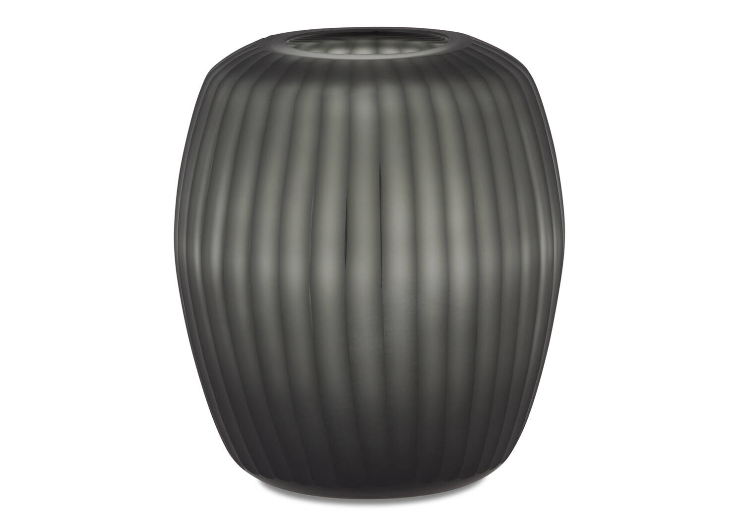 Jordyn Vases Cobble
