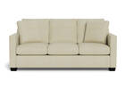 Keith Custom Sofa