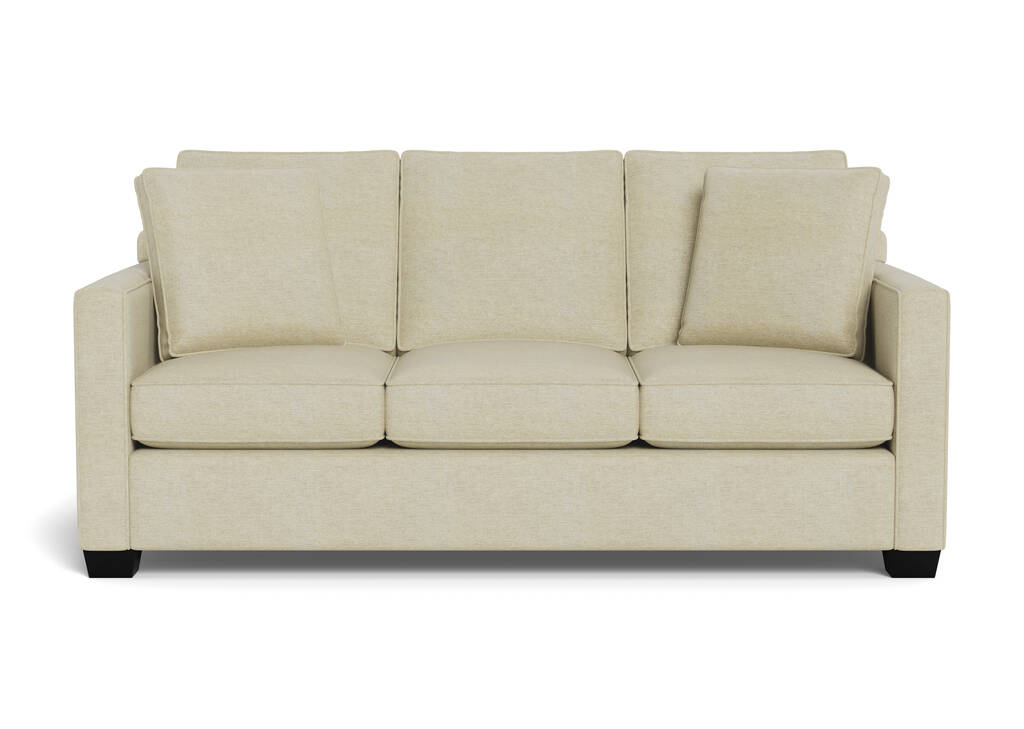 Keith Custom Sofa