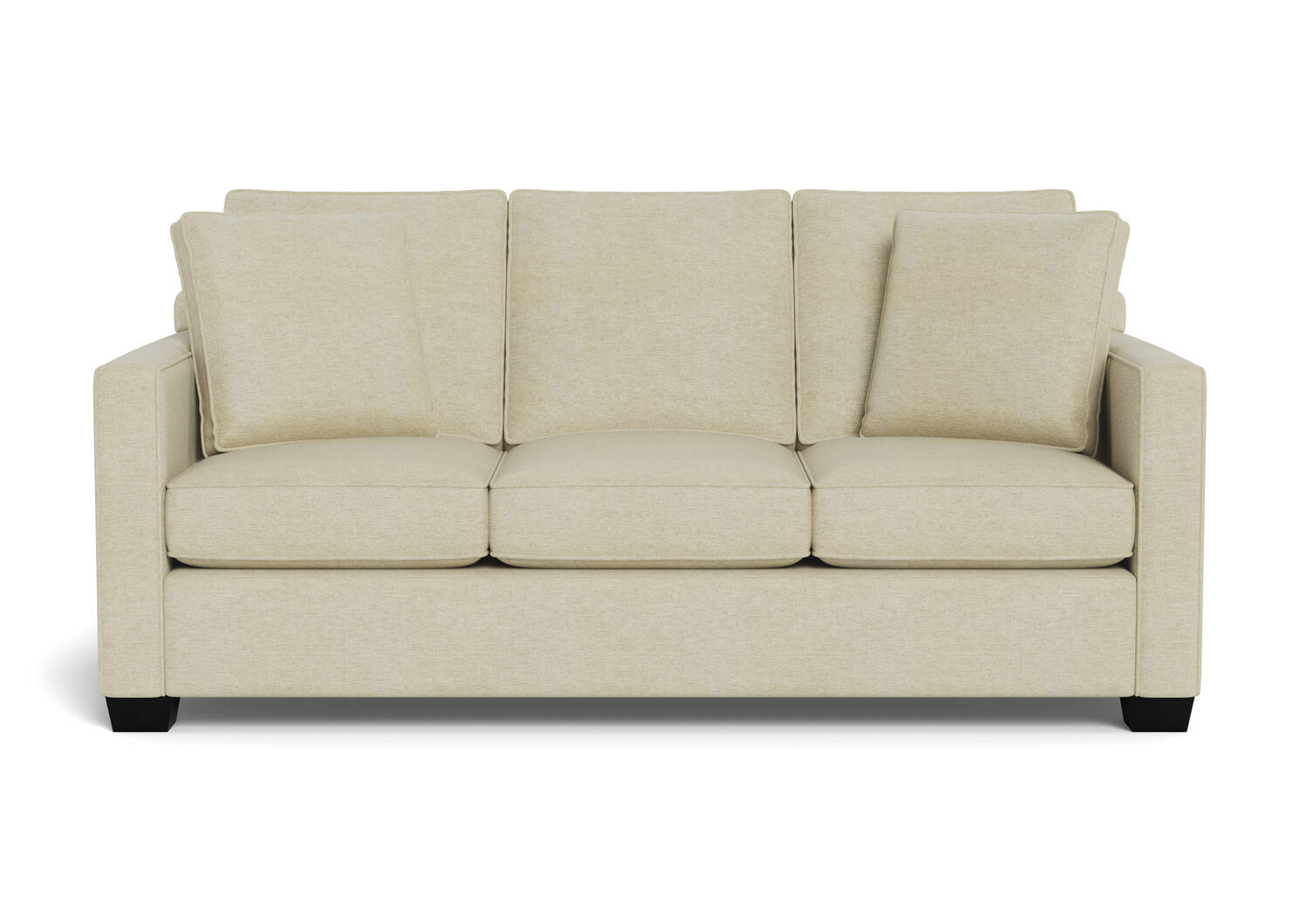 Keith Custom Sofa