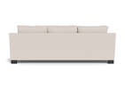 Manhattan Custom Sofa
