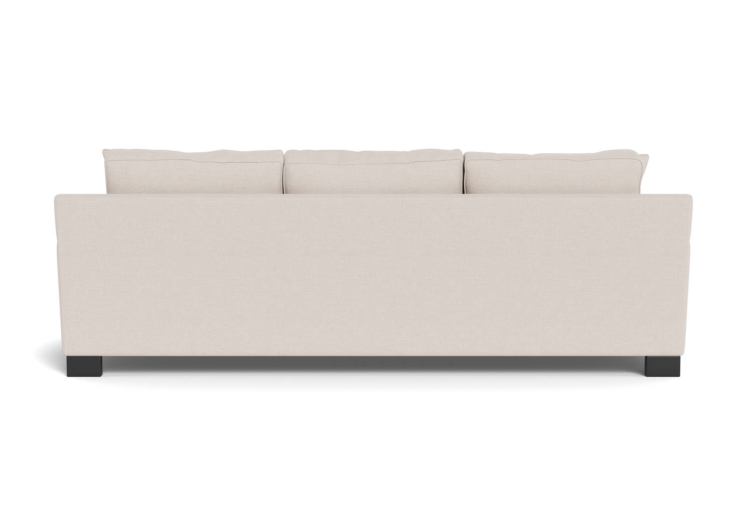 Manhattan Custom Sofa