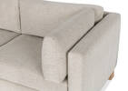 Gillian Custom Sofa