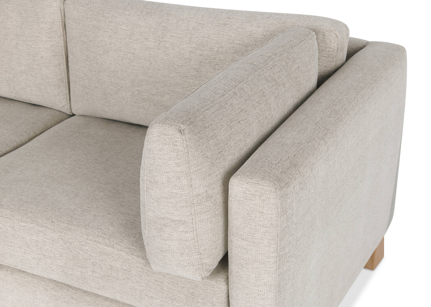 Gillian Custom Sofa