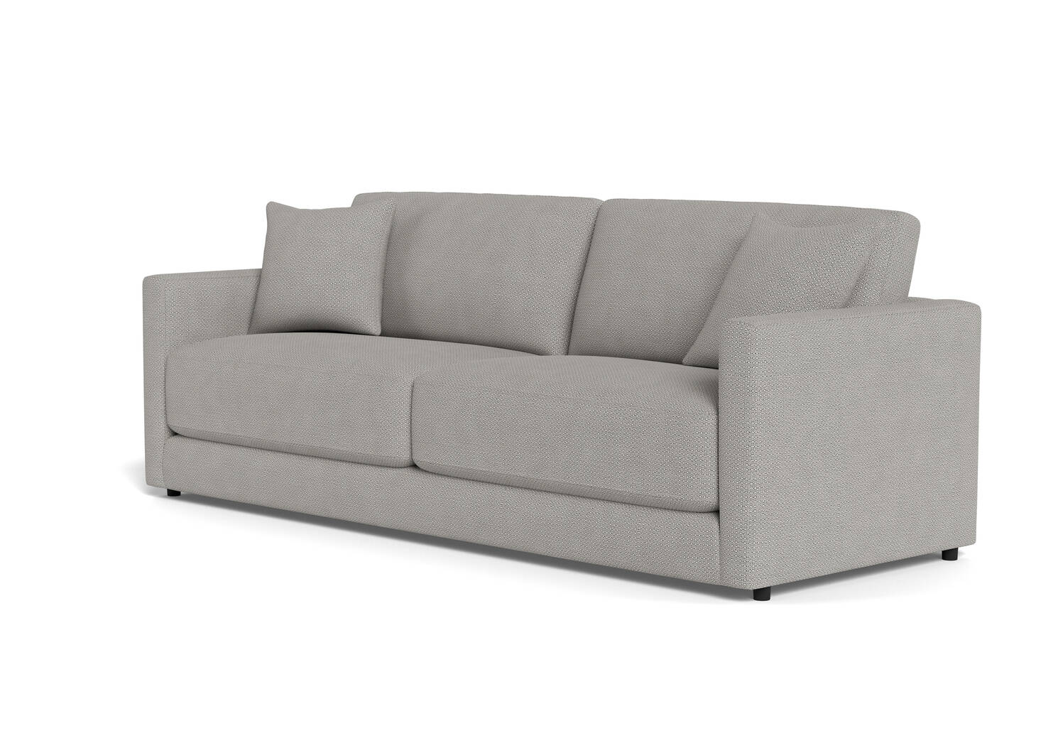 Adley Custom Sofa