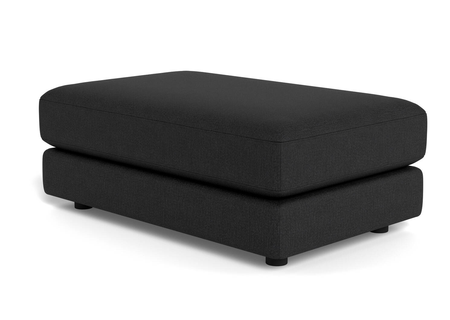 Repise-pieds Berg 45 x 28 po personnalisé