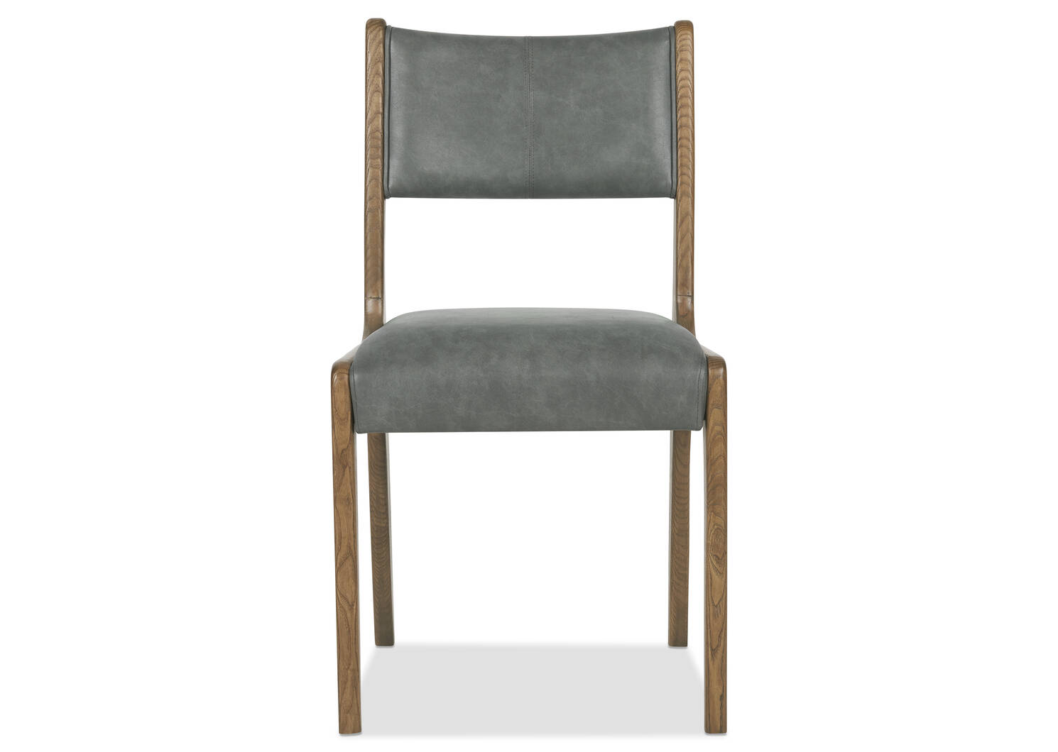 Colbie Dining Chair -Cliff Cement