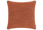 Coussin Bailey 20x20