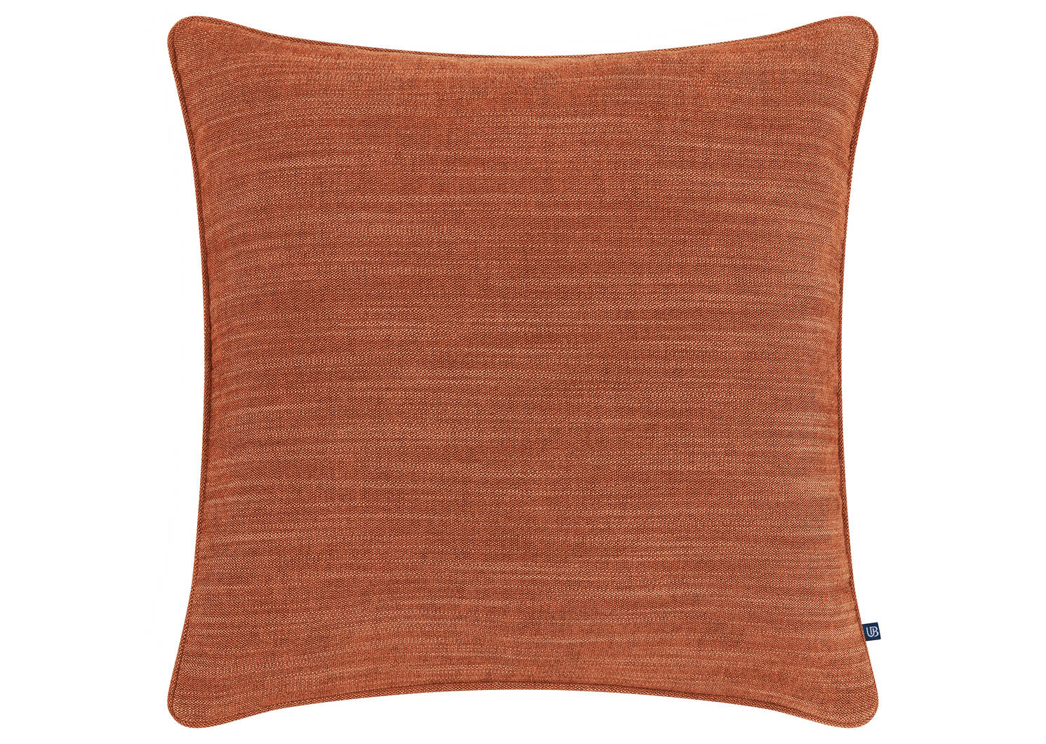 Coussin Bailey 20x20
