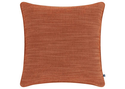 Bailey Pillow 20x20 Cognac