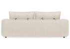 Hilary Relaxer Sofa -Cirro Birch