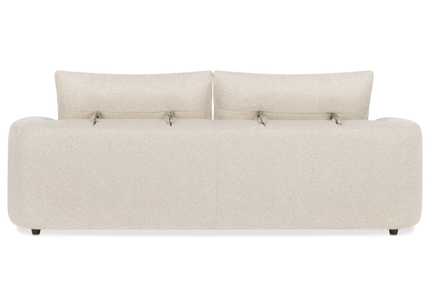 Hilary Relaxer Sofa -Cirro Birch