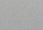 Kaden Panel 96 Lt Grey