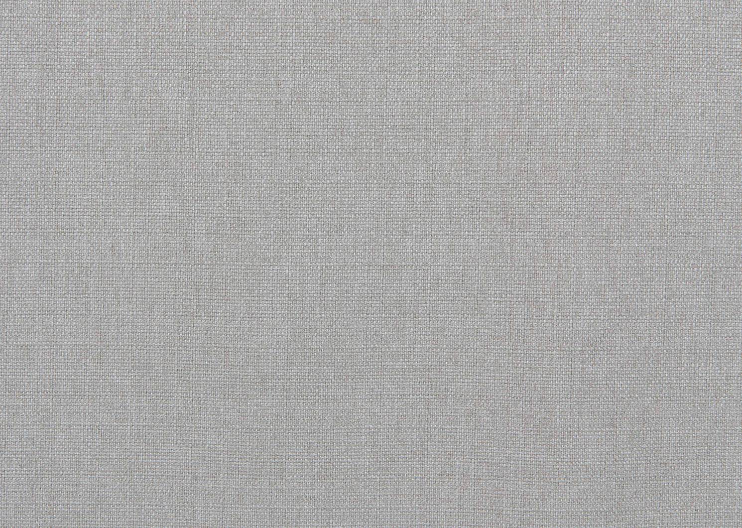 Kaden Panel 96 Lt Grey