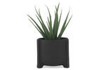 Devony Planter Large