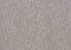 Esen Panel 96 Ash