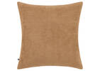 Tigard Pillow 20x20 Caramel
