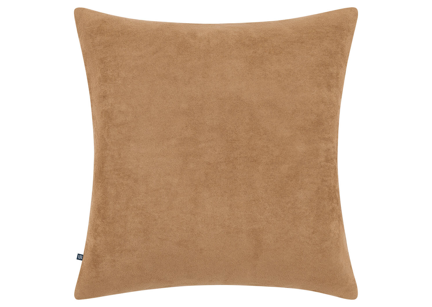 Tigard Pillow 20x20 Caramel