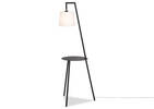 Lampe sur pied Dianne