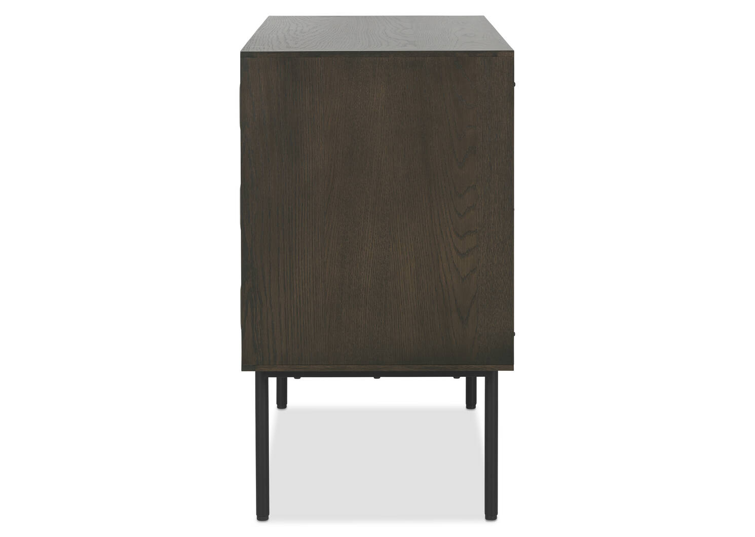 Cabinet Triden -Amirro grains de café