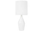 Lampe de table Amalita