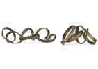 Twist Object Small