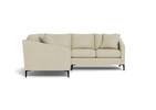 Hensley Custom Sectional