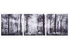 Forest Glow Wall Art