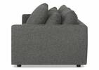 Berg Sofa -Duchess Slate