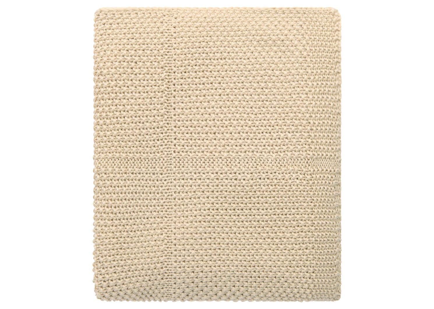 Nicholine Throw Sand