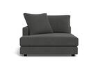 Berg Custom Chaise