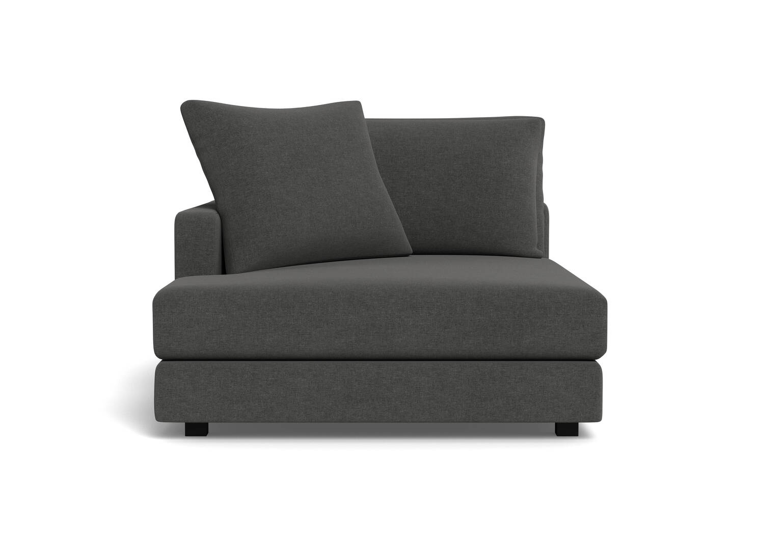 Berg Custom Chaise