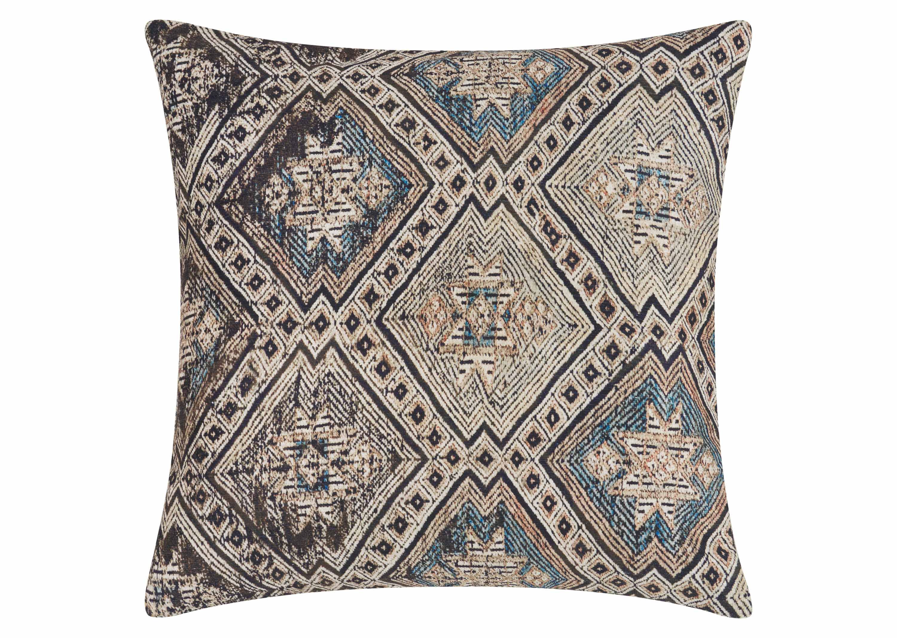 Urban barn throw pillows sales