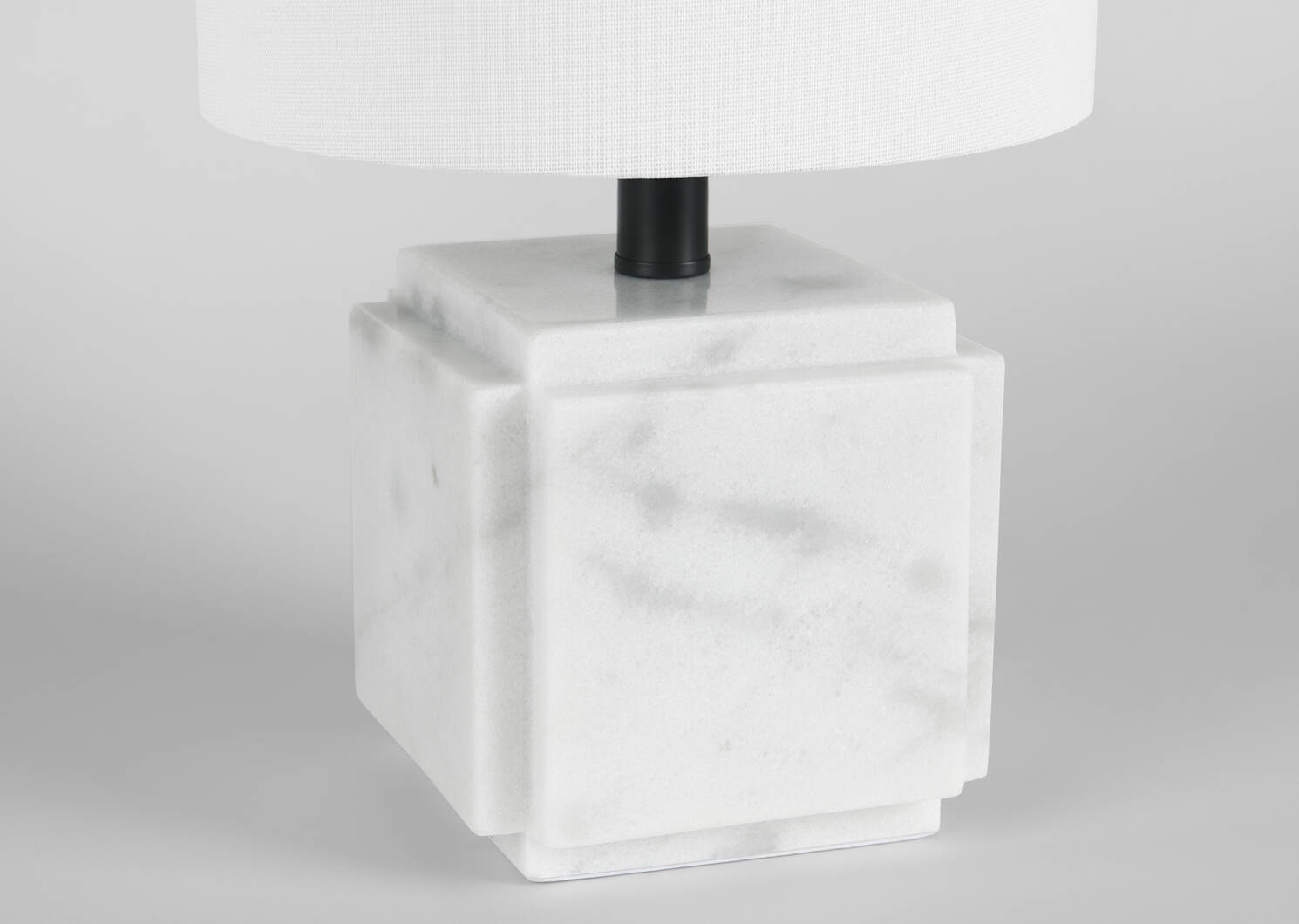 Holland Table Lamp